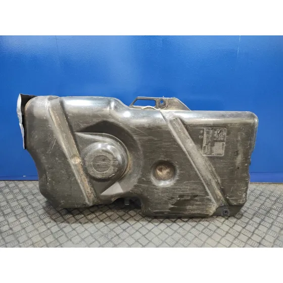 Deposito Combustible para Opel Movano