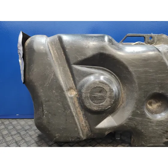 Deposito Combustible para Opel Movano
