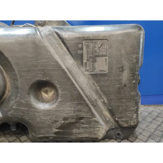 Deposito Combustible para Opel Movano