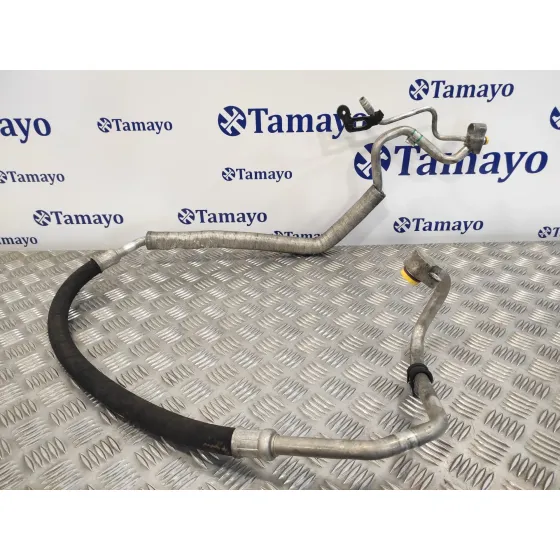 Tubos Aire Acondicionado para Bmw X3 (E83)