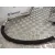 Tubos Aire Acondicionado para Bmw X3 (E83)