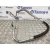 Tubos Aire Acondicionado para Bmw X3 (E83)