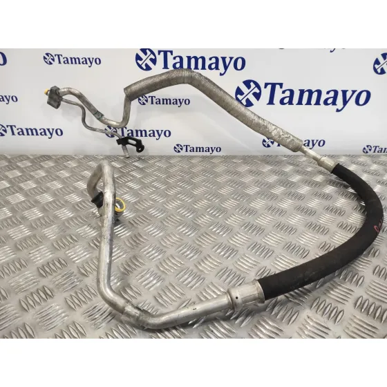 Tubos Aire Acondicionado para Bmw X3 (E83)