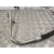 Tubos Aire Acondicionado para Bmw X3 (E83)