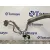 Tubos Aire Acondicionado para Bmw X3 (E83)