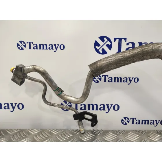 Tubos Aire Acondicionado para Bmw X3 (E83)