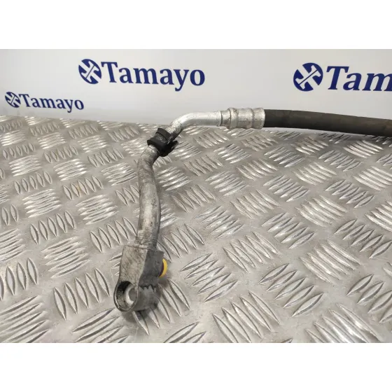 Tubos Aire Acondicionado para Bmw X3 (E83)