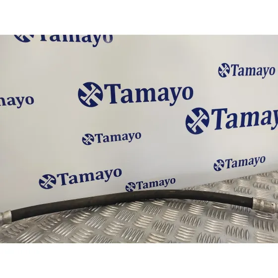 Tubos Aire Acondicionado para Bmw X3 (E83)