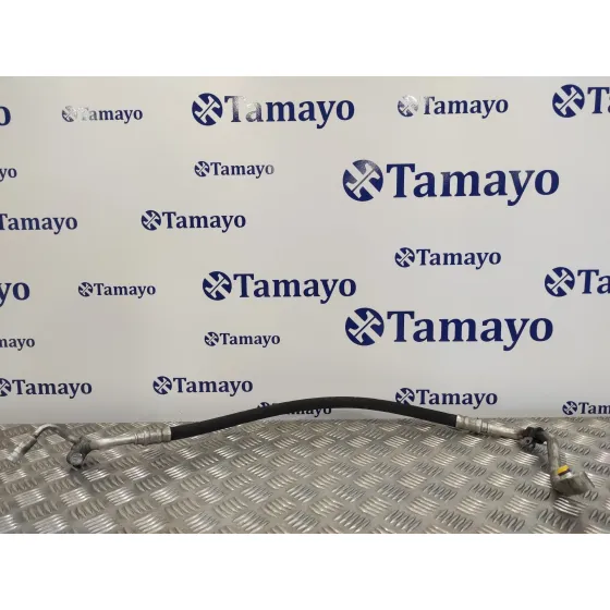 Tubos Aire Acondicionado para Bmw X3 (E83)
