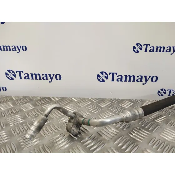 Tubos Aire Acondicionado para Bmw X3 (E83)