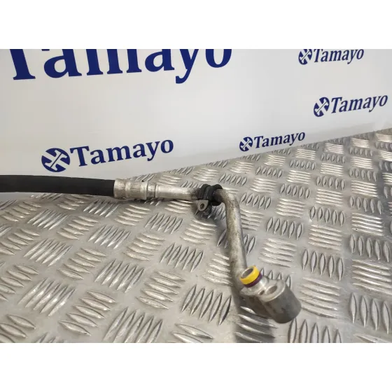 Tubos Aire Acondicionado para Bmw X3 (E83)