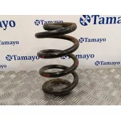 Muelle Amortiguacion para Opel Movano