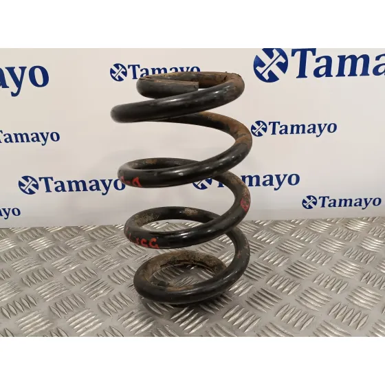 Muelle Amortiguacion para Opel Movano