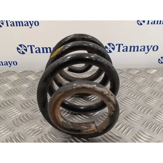 Muelle Amortiguacion para Opel Movano