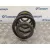 Muelle Amortiguacion para Opel Movano