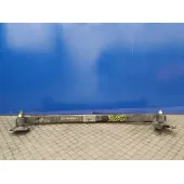 Ballesta Trasera para Nissan Cabstar ->09.06