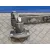 Ballesta Trasera para Nissan Cabstar ->09.06