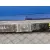 Ballesta Trasera para Nissan Cabstar ->09.06