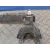 Ballesta Trasera para Nissan Cabstar ->09.06