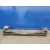 Ballesta Trasera para Nissan Cabstar ->09.06