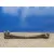 Ballesta Trasera para Nissan Cabstar ->09.06
