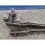 Ballesta Trasera para Nissan Cabstar ->09.06