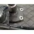 Ballesta Trasera para Nissan Cabstar ->09.06