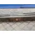 Ballesta Trasera para Nissan Cabstar ->09.06