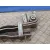Ballesta Trasera para Nissan Cabstar ->09.06