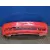 Paragolpes Delantero para Volkswagen Lupo (6X1/6E1)