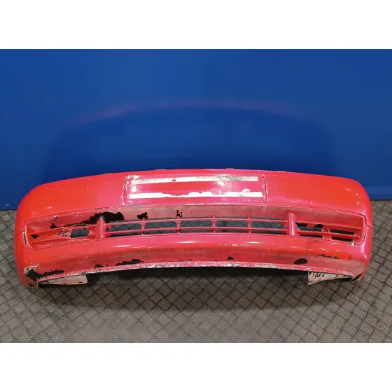 Paragolpes Delantero para Volkswagen Lupo (6X1/6E1)