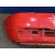 Paragolpes Delantero para Volkswagen Lupo (6X1/6E1)