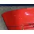 Paragolpes Delantero para Volkswagen Lupo (6X1/6E1)
