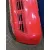Paragolpes Delantero para Volkswagen Lupo (6X1/6E1)