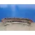 Paragolpes Delantero para Volkswagen Lupo (6X1/6E1)