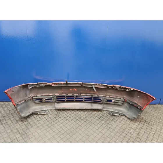 Paragolpes Delantero para Volkswagen Lupo (6X1/6E1)