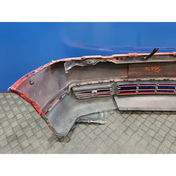 Paragolpes Delantero para Volkswagen Lupo (6X1/6E1)