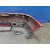 Paragolpes Delantero para Volkswagen Lupo (6X1/6E1)