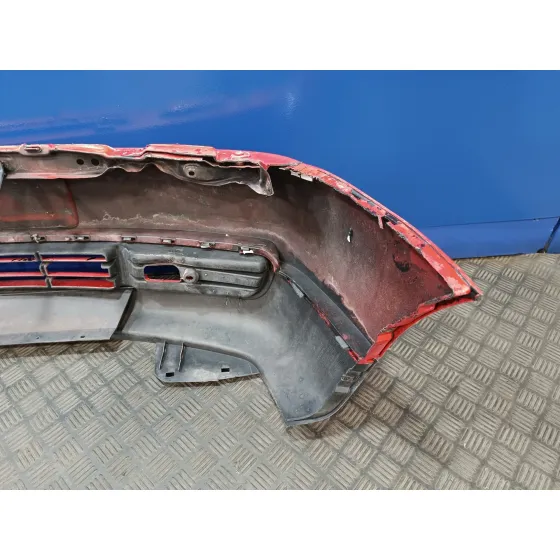 Paragolpes Delantero para Volkswagen Lupo (6X1/6E1)