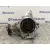 Caja Transfer para Nissan Qashqai (J10)