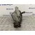 Caja Transfer para Nissan Qashqai (J10)