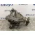 Caja Transfer para Nissan Qashqai (J10)