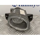 Faro Antiniebla Derecho para Seat Leon (1M1)
