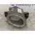 Faro Antiniebla Derecho para Seat Leon (1M1)