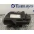 Faro Antiniebla Derecho para Seat Leon (1M1)