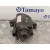 Faro Antiniebla Derecho para Seat Leon (1M1)