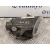 Faro Antiniebla Derecho para Seat Leon (1M1)