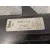 Faro Antiniebla Derecho para Seat Leon (1M1)