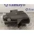 Faro Antiniebla Derecho para Seat Leon (1M1)