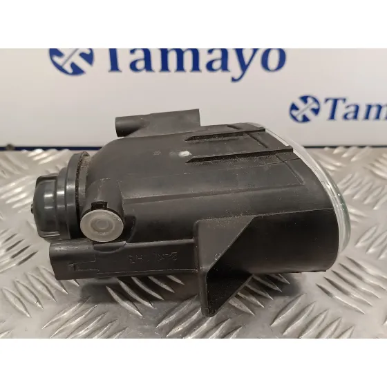 Faro Antiniebla Derecho para Seat Leon (1M1)
